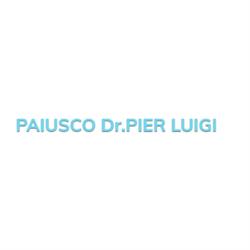 Paiusco Dr. Pier Luigi