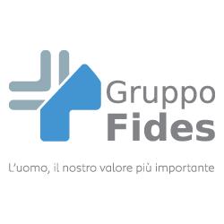 Gruppo Fi.D.Es. Medica Residenza Le Clarisse