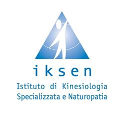 Istituto Di Kinesiologia Specializzata E Naturopatia Di Donatiello Ant