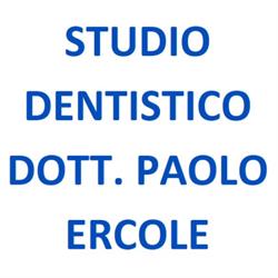 Studio Dentistico Dott. Paolo Ercole