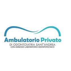 Ambulatorio Privato di Odontoiatria Sant'Andrea