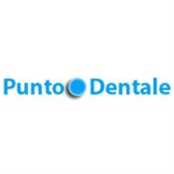 Studio Dentistico - Punto Dentale
