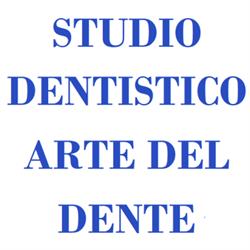 Studio Dentistico Arte del Dente