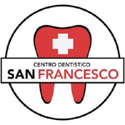 Centro Dentistico S. Francesco
