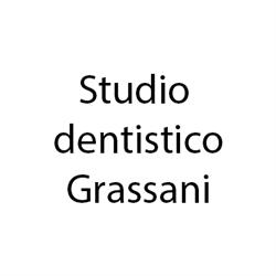 Studio Dentistico Grassani