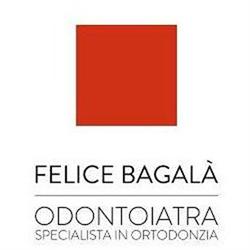 Studio Dentistico Bagalà Dott. Felice Ortodontista