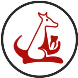 Negrilab SRL