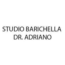 Studio Barichella Dr. Adriano