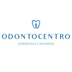 Odontocentro Monza