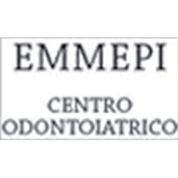 Centro Odontoiatrico Emmepi