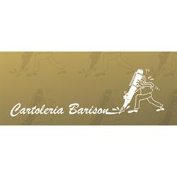 Tabaccheria Cartoleria Barison Cristina