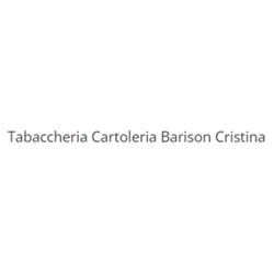 Tabaccheria Cartoleria Barison Cristina