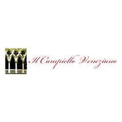 Il Campiello Veneziano