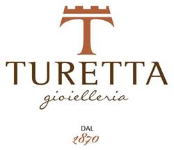 Gioielleria Turetta S.a.s di Turetta Ivana, Antonio e C.