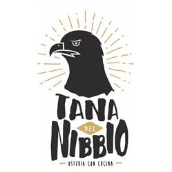 Bar Tana Del Nibbio Di Sangiorgio Marco
