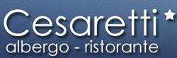 Albergo Ristorante Cesaretti