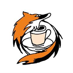 Foxy Caffe'
