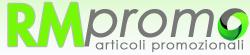 Rm Promo Articoli Promozionali Di Raffaello Magnoni