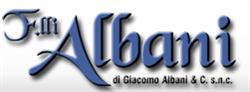 F.Lli Albani Di Albani Giacomo & C Snc
