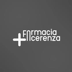 Farmacia Dott.ssa Iurino Rosanna