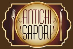 Antichi Sapori Di Sangari Grazia