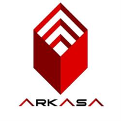 Arkasa SRL