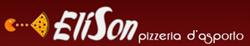 Elison Pizzeria D'asporto Di Longhitano Sonia