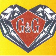 G & G Di Torrisi Giuseppa Anna