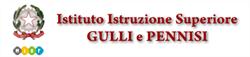 Liceo Classico Statale Gulli E Pennisi