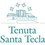 Tenuta Santa Tecla charming hotel in sicilian farm