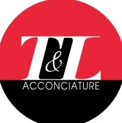 Toni E Luca Acconciature