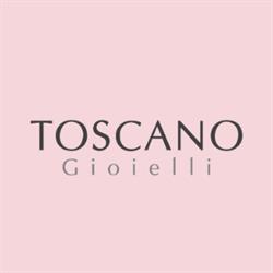 Toscano Gioielli S.r.l.