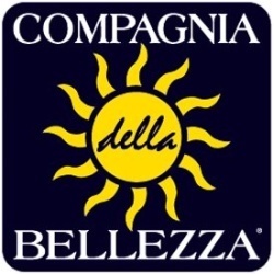 Compagnia della Bellezza