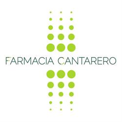 Farmacia Cantarero Dei Dott.Ri L. Cantarero E P. Cantarero & C. Snc