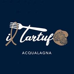 Ristorante Tartufo Acqualagna