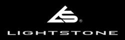 Lightstone Srl