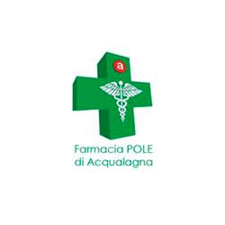Farmacia Pole Di Acqualagna Dott.Ssa Galli Flavia