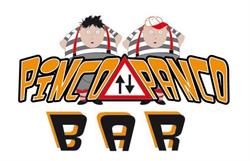 Bar Pinco Panco F. m. t Dei F.lli Toccaceli