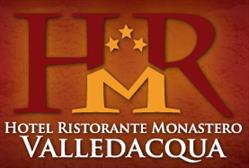 Hotel Ristorante Monastero Valledacqua