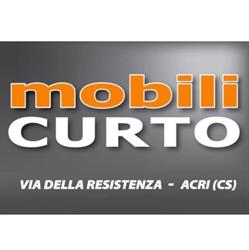 Mobili Curto Srl