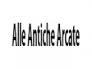 Alle Antiche Arcate Fa. Ca. M. srl