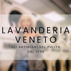 Lavanderia Veneto di Cimmarrusti Rosa