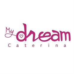 My Dream