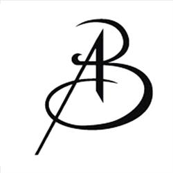 Avv. Alessandro Braga