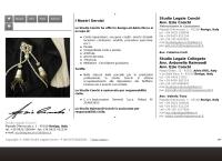 Sito di Studio Legale Associato Avv Antonella Raimondi E Avv Ezio Conchi