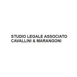 Studio Legale Associato Avvocati Cavallini & Marangoni