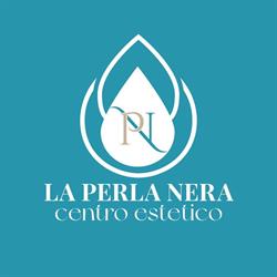 Centro Estetico La Perla Nera - Adria