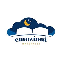 Casa Emozioni Afragola