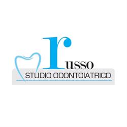 Russo Fernando