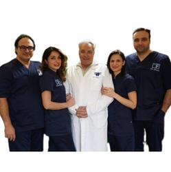 Studio Fico Dentisti Associati